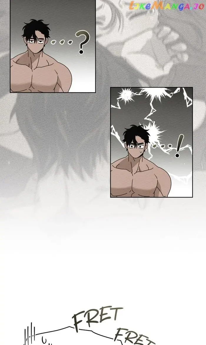 Under the Oak Tree    Chapter 88 image 44_optimized